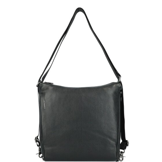 Mandarina Duck Bolso Mellow Cuero 30 cm