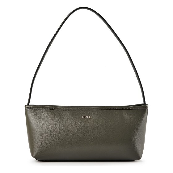 Boss Sandy Bolsa de hombro 25 cm
