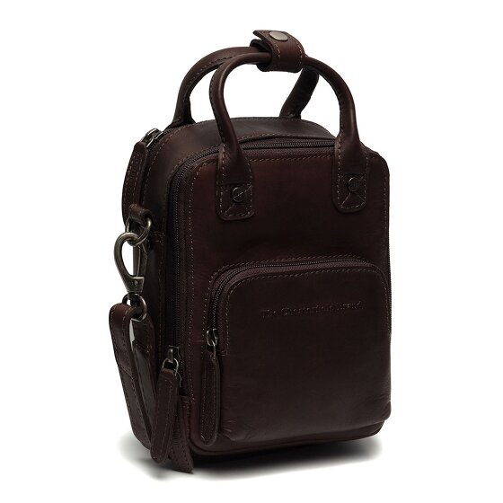 The Chesterfield Brand Monera Bolso Piel 16 cm