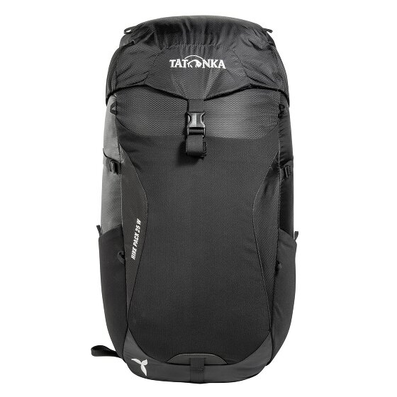 Tatonka Hike Pack 25 Mochila de trekking 52 cm