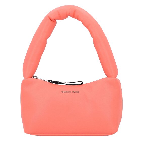 Tommy Hilfiger Jeans TJW City Girl Bolsa de hombro 23 cm