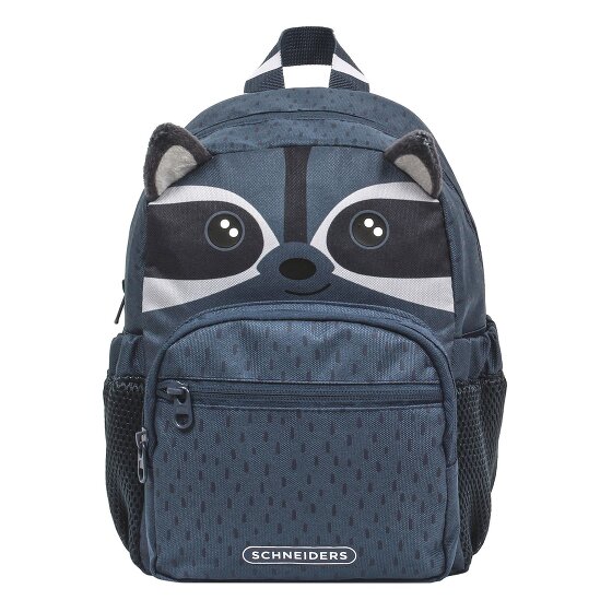 Schneiders Mini Mochila para el jardín de infancia 27 cm