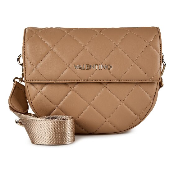 Valentino Bigs Bolsa de hombro 24.5 cm