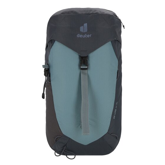 Deuter AC Lite 14 SL Mochila de senderismo 54 cm