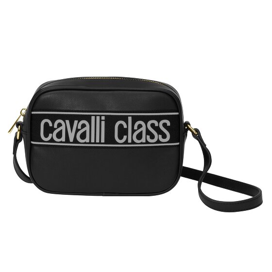 Cavalli Class Lucilla Bolsa de hombro 21 cm