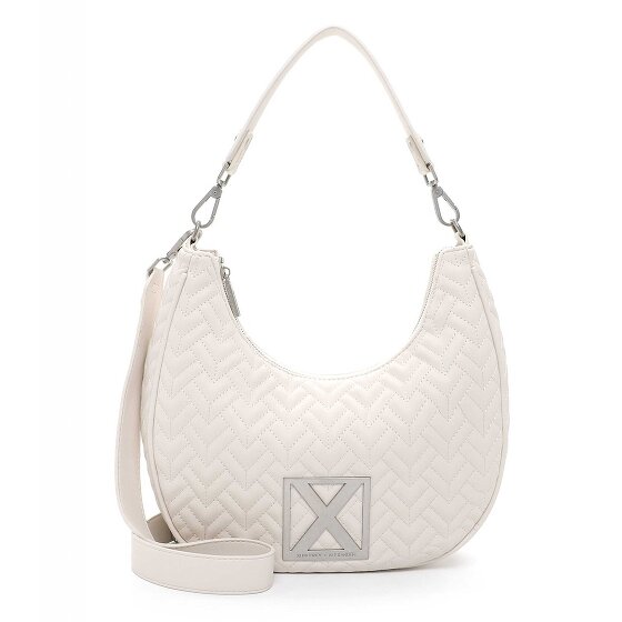 Suri Frey SFY Suri Frey X Alexander Bolsa de hombro 30 cm