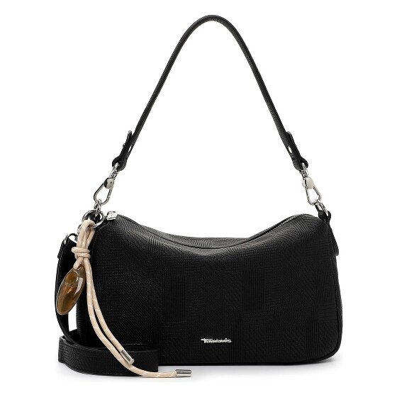 Tamaris TAS Karen Bolsa de hombro 27 cm