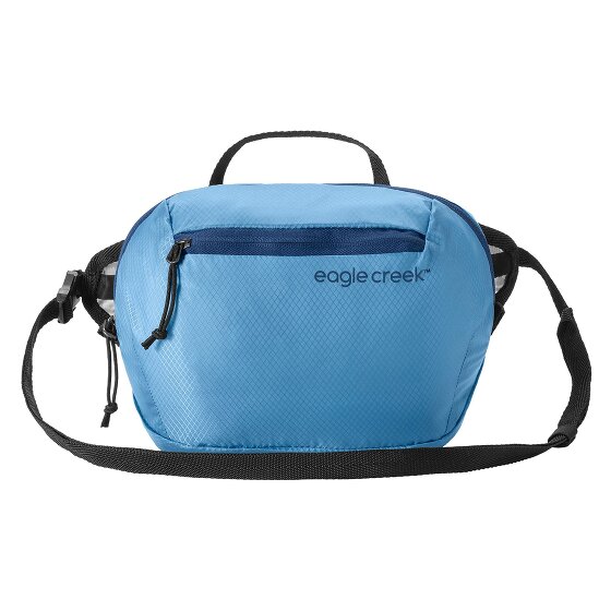 Eagle Creek Packables Riñonera 19 cm