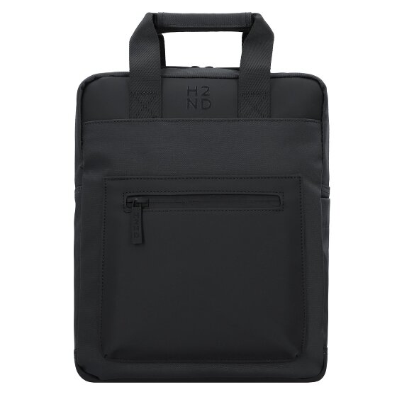 Harbour 2nd Hamburg Mochila de día L 30 cm