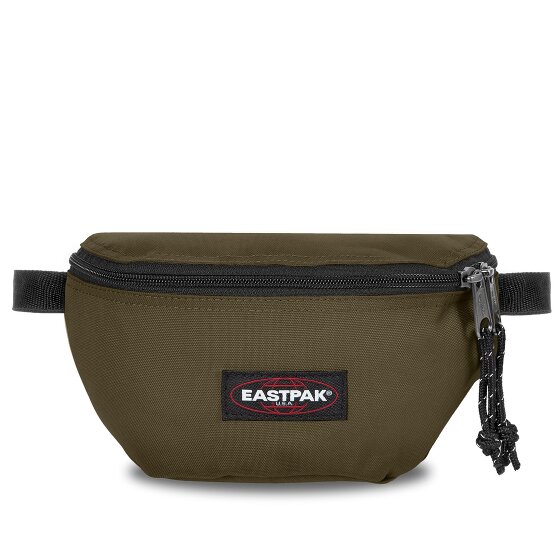Eastpak Bolsa de cinturón Springer 23 cm