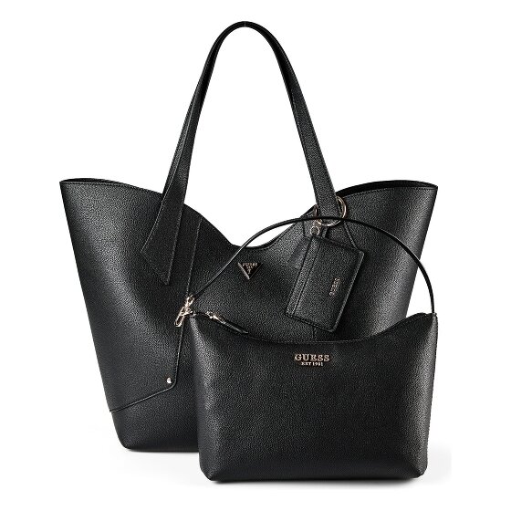Guess Darcy Bolsa de compras 32 cm