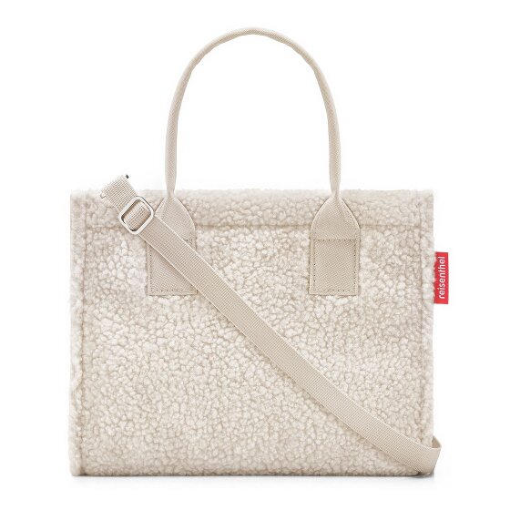 reisenthel Daily Shopper Bolsa de compras 27 cm