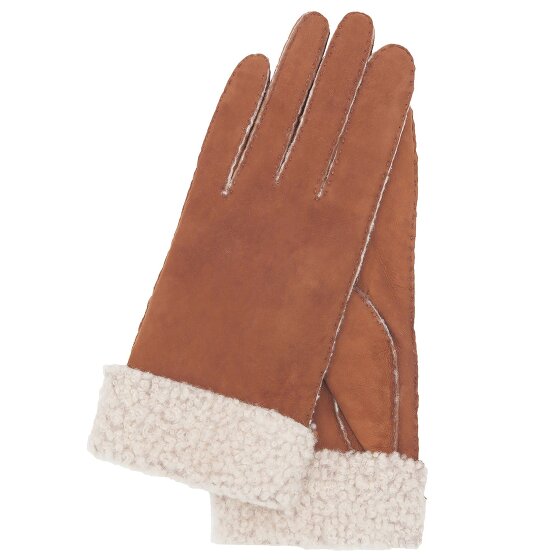 Kessler Guantes Edda