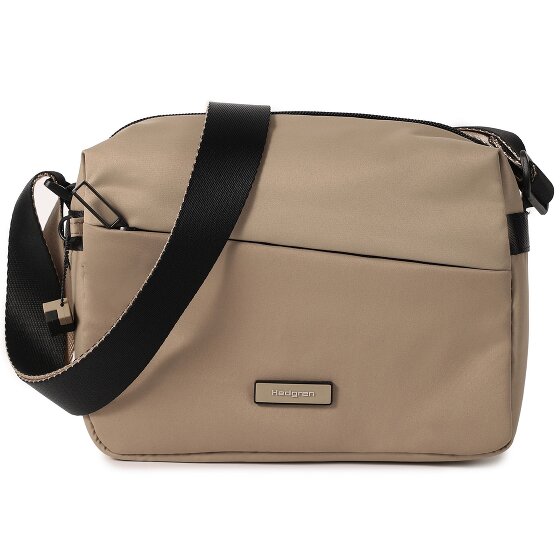 Hedgren Bolsa de hombro Nova Neutron M 22 cm