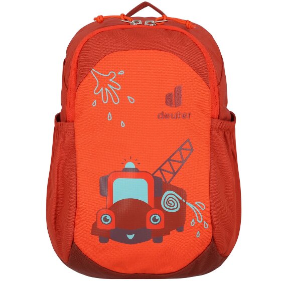 Deuter Mochila infantil Pico 29 cm
