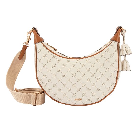 Joop! Cortina 1.0 Mochila de día 16 cm