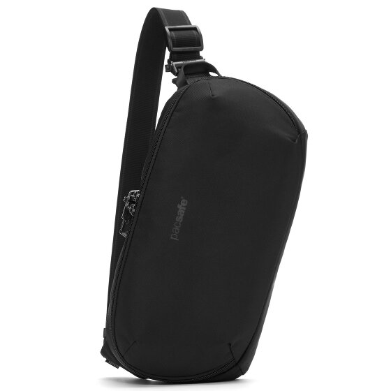 Pacsafe Bolsa de cinturón Metrosafe X 36,5 cm