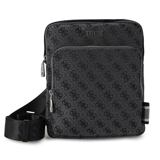 Guess Boston Bolsa de hombro 30 cm