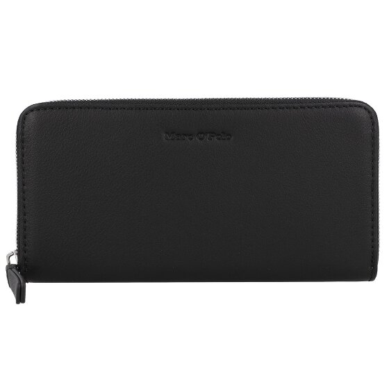 Marc O'Polo Cartera 19 cm