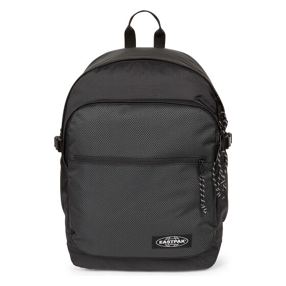 Eastpak Athleish Pack Mochila de día 45 cm Compartimento para laptop