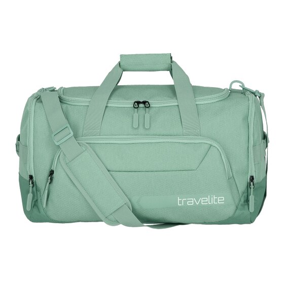 Travelite Kick Off Weekender Holdall M 50 cm