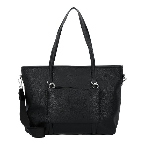 Tom Tailor Jamila Bolsa de compras 43.5 cm