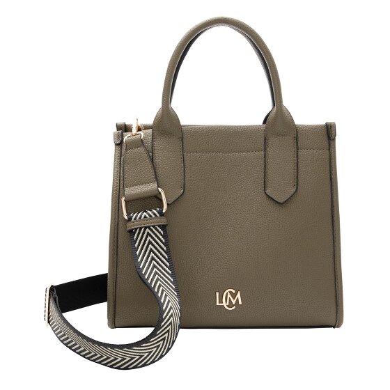 L.Credi Phemia Bolso 26 cm