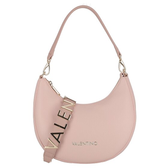 Valentino Alexia ALEXIA Bolsa de hombro 29 cm