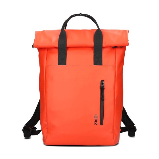 Zwei Cargo Mochila de día 44 cm Compartimento para el portátil