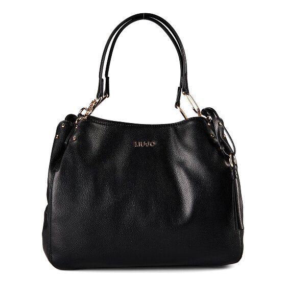 Liu Jo Cirry Bolsa de hombro 32 cm