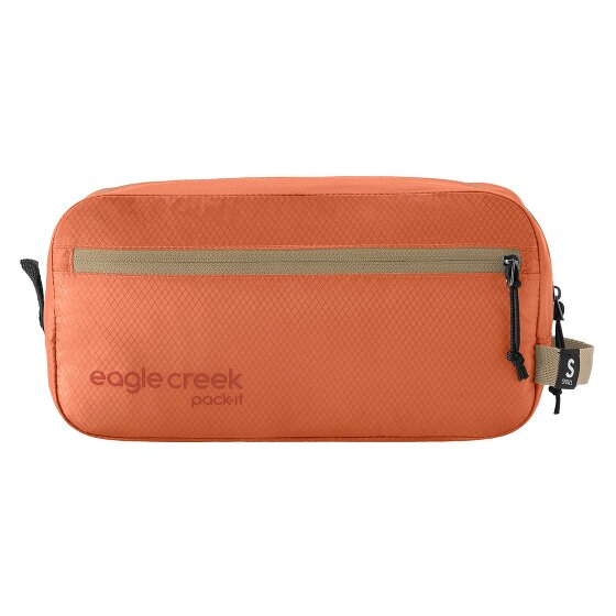 Eagle Creek Pack-It Isolate Bolsa de aseo S 25.5 cm
