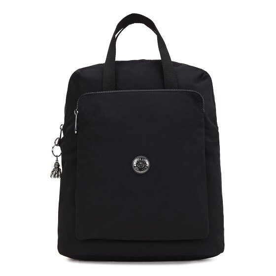 Kipling Basic Elevated Kazuki Mochila de día 39.5 cm Compartimento para el portátil