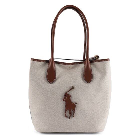 POLO RALPH LAUREN Bellport Bolsa de compras 51 cm