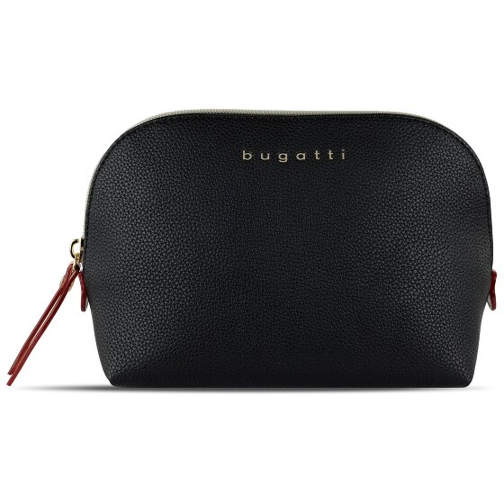 bugatti Bolsa de cosméticos Ella 22 cm