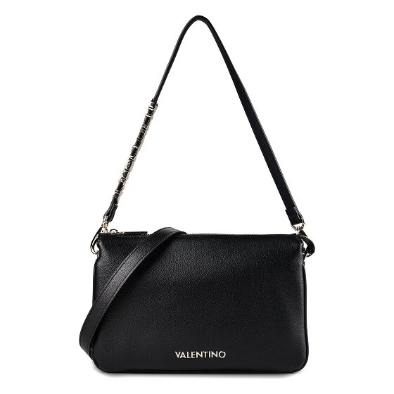 Valentino Barn Bolsa de hombro 26 cm