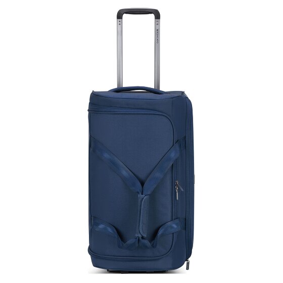 Roncato Gateway 2 ruedas Bolsa de viaje 58 cm