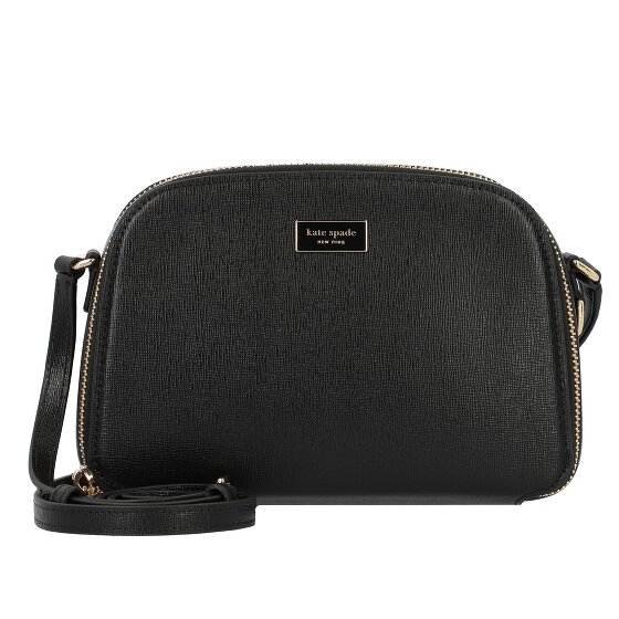 Kate Spade New York Serena Bolsa de hombro Piel 20 cm