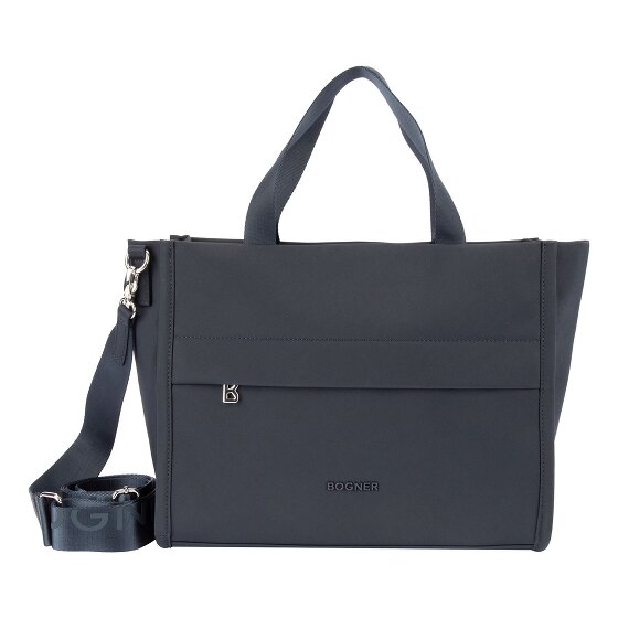 Bogner Maxon Bolsa de compras 30 cm