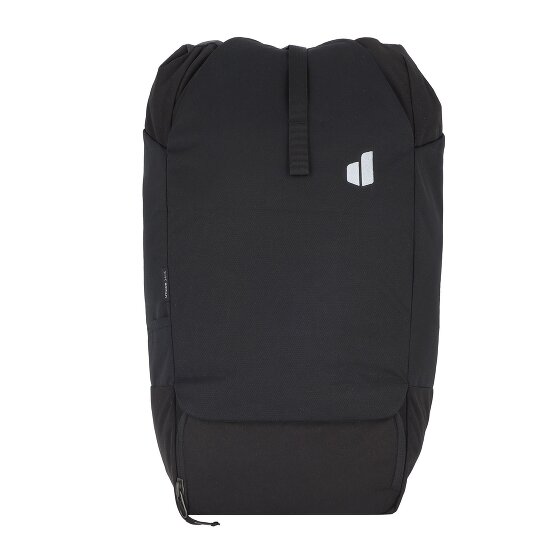 Deuter Utilion 34+5 Mochila de día 53 cm Compartimento para el portátil