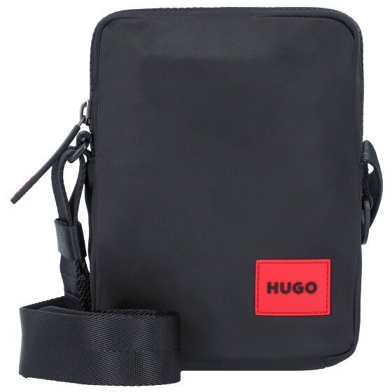 Hugo Ethon 2.0 Bolsa de hombro 16 cm