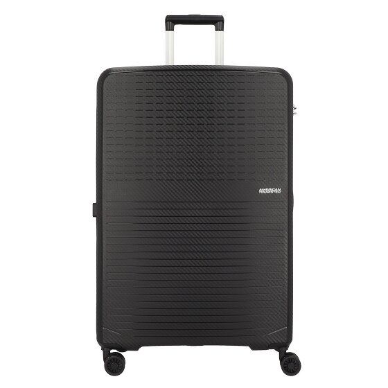 American Tourister Summer Hit 4 ruedas Carrito 76 cm