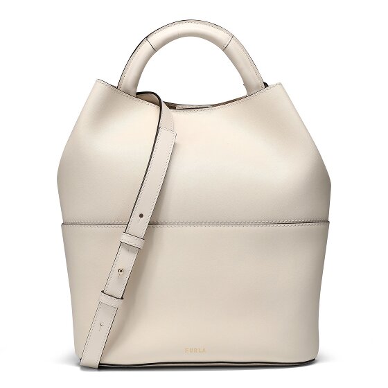 Furla Sfera Bolsa de hombro S Piel 29 cm