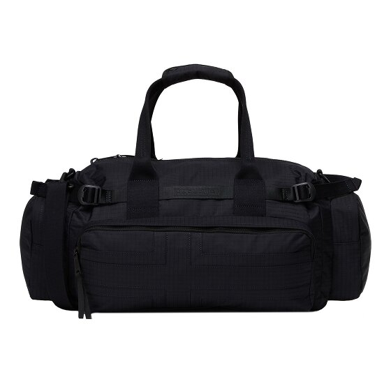 Napapijri H-Nadir Bolsa de viaje Weekender 55 cm