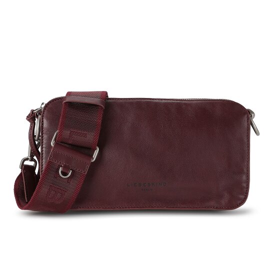 Liebeskind Andrea Bolsa de hombro Piel 26 cm