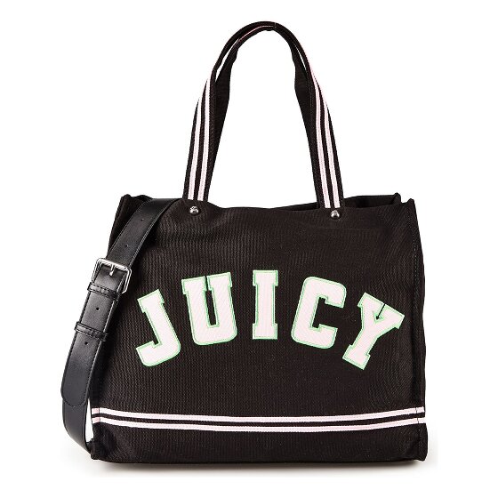 Juicy Couture Iris Bolso 36 cm