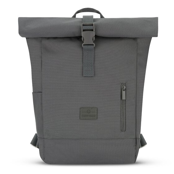 Johnny Urban Eco Series Robin Small Mochila de día 34 cm Compartimento para el portátil