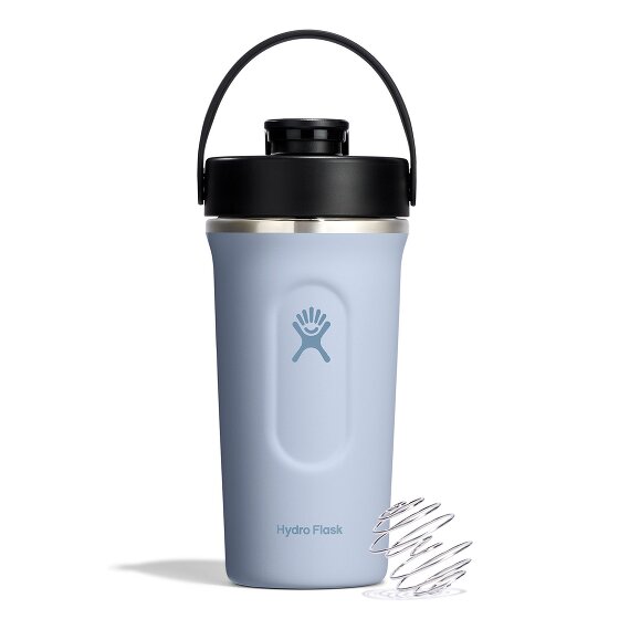Hydro Flask Vaso de hidratación 710 ml
