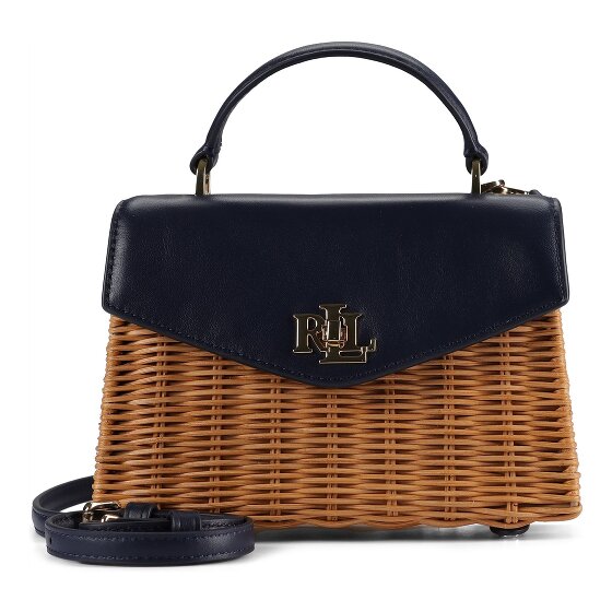 Lauren Ralph Lauren Farrah Bolso 19.5 cm