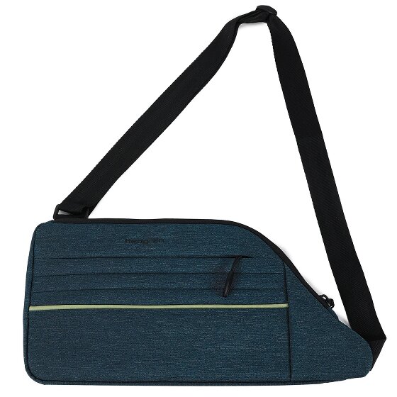 Hedgren Lineo Bolsa de hombro 37 cm