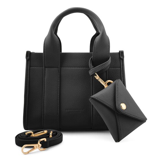 Seidenfelt Meloy Bolso 20 cm